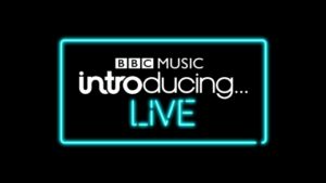 Tickets On Sale Now For BBC Music Introducing Live 2019 Image