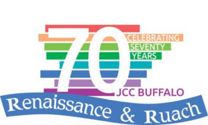 Jewish Repertory Theatre Announces 2019/2020 Season Image