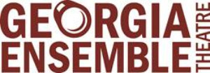 Georgia Ensemble Theatre Announces 27th Season Image