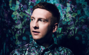Joe Lycett To Host Sydney Comedy Festival Galas At The Sydney Opera House Image