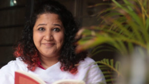 Submission Deadline Extended For Sanhita Manch: The National Playwriting Competition Image