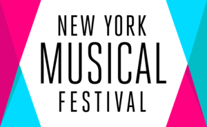 New York Musical Festival Announces Further Selections For 2019 Festival Image