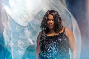 Guildford Fringe Festival Announces Line-up Of Arts Events Image