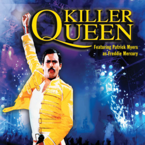 Innsbrook After Hours In Richmond Adds Double Bill With Killer Queen And Abba The Concert Image