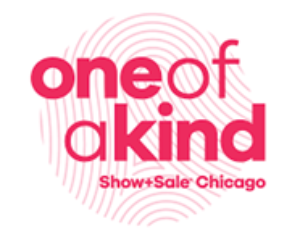 The One Of A Kind Spring Show Announces New Partnership And Interactive Activations At The Mart Image