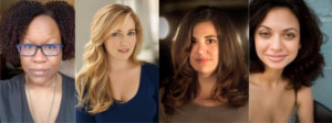 Lively McCabe Entertainment Expands New York Offices Image