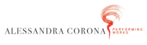 Alessandra Corona Announced At Theatre At St. Jeans Image
