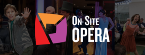 On Site Opera To Launch Mobile App For Supertitles 