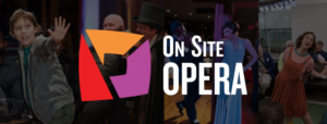 On Site Opera To Launch Mobile App For Supertitles Image