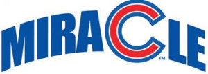 Cubs-Inspired Musical MIRACLE Announces Casting Ahead Of World Premiere In Chicago This May Image