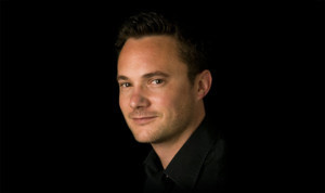 Mahler Resurrection Symphony: Matthew Halls Steps In For Juanjo Mena Image