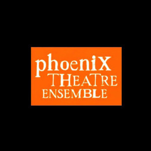 Phoenix Theatre Ensemble Will Present a Benefit Reading For Rockland Holocaust Museum  Image