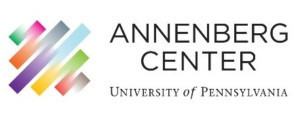 The Annenberg Center Presents The 2019 Philadelphia Children's Festival, May 2-4  Image