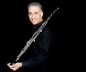 New Philharmonia Orchestra Concludes The 2018-19 Season With American Fete Image