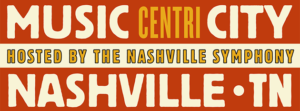 League Announces National Conference In Nashville, June 3-5 