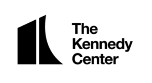 Kelly Fisher Katz & Martin Katz Host Private Dinner For The Kennedy Center 