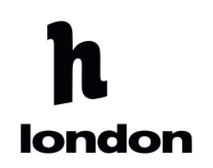 H Club London Announces H Foundation Emerging Creatives 2019 Cohort