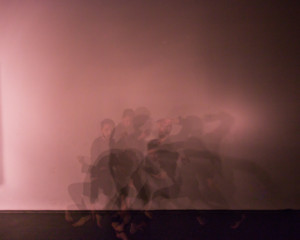 JoBdance Presents: (DIS)CONNECT This May At Yaw Theater Image