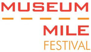 The Annual Museum Mile Festival Celebrates its 41st Year 
