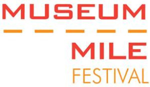 The Annual Museum Mile Festival Celebrates its 41st Year  Image