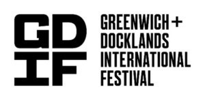 Greenwich+docklands International Festival Announces Full 2019 Programme  Image