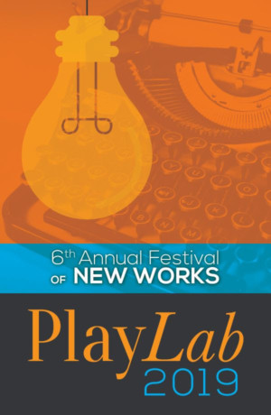 Florida Rep Announces Casts And Directors For 2019 PlayLab Festival 