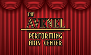 Avenel Performing Arts Center Presents “A Star is Born” Scholarship Competition Image