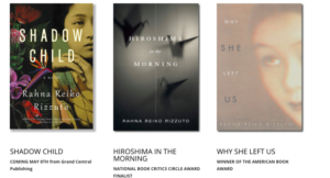 Pen Parentis Literary Salons Presents Tenth Season Grand Finale Image