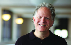 SD Symphony Stages Monumental SYMPHONY OF A THOUSAND Image