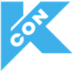 Nu'est And TXT Revealed As First Performing Artists For Kcon 2019 New York Image