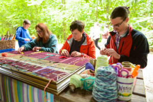 Arts In Nature Festival Returns June 29-30 Image