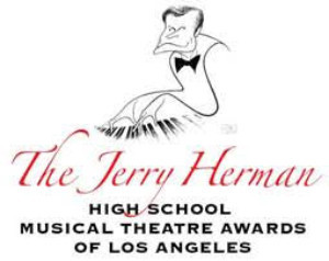 Nominations Announced For The 8th Annual Jerry Herman Awards 