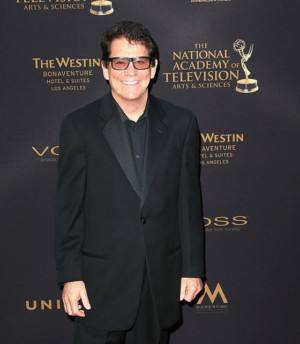 BoGoList.com Offers Daytime Emmy Award Sweepstakes Image