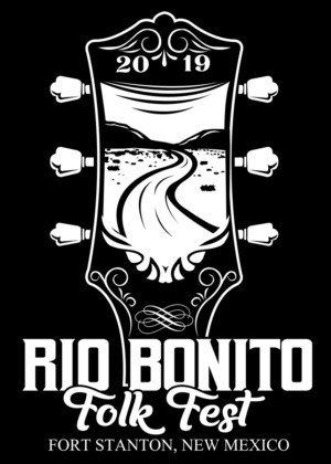 Rio Bonito Folk Festival Comes to New Mexico 