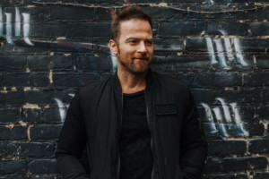 Kip Moore To Perform June 30th At Indian Ranch 