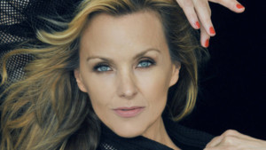 Alice Ripley Will Visit Lancaster Image