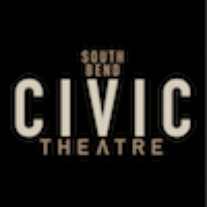 ON GOLDEN POND Opens At South Bend Civic Theatre Image