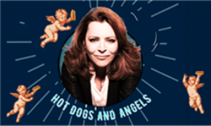 Kathleen Madigan Comes to Paramount Theatre  Image