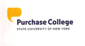 Purchase Dance Company Spring Concert Includes World Premieres And Live Music Image