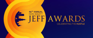 46th Annual Non–Equity Jeff Awards Nominations Announced Image