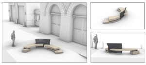 Art Commission Approves New Public Artwork At Engine 37 Image