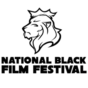 3rd Annual National Black Film Festival Brings Sweetness To H-Town! Image