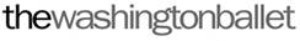The Washington Ballet Announces Dancer Exchange With The Royal Danish Ballet Image