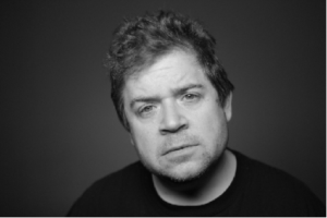 Comedian Patton Oswalt Comes To Playhouse Square July 13 Image