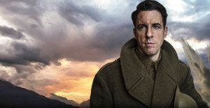 IN LOYAL COMPANY Will Embark on UK Tour Image