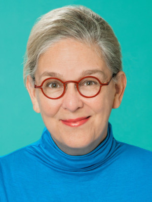 Entertainment Design Of Cindy White Exhibit Opens At Orlando Repertory Theatre Image