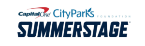 Capital One City Parks Foundation SummerStage Announces 2019 Season Lineup 