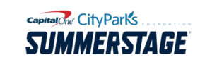 Capital One City Parks Foundation SummerStage Announces 2019 Season Lineup Image