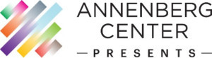 The Annenberg Center For The Performing Arts At The University Of Pennsylvania Announces 2019-20 Season 