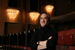 'A Tale Of Two Emigrés With James Conlon' Features Members Of LA Opera Orch From Pittance Chamber Music Image